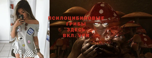 гашиш Арсеньев